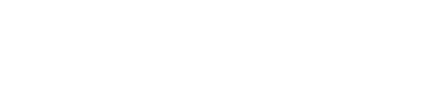 Logo collin-lucy