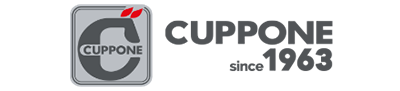 Logo Cuppone