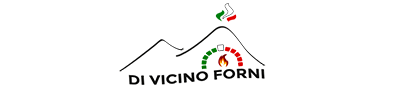 Logo di-vicino-forni