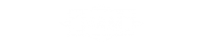 Logo mam-forni