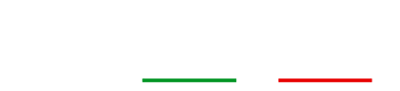 Logo manna-forni