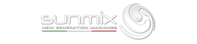 Logo sunmix