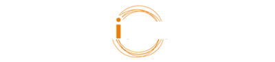 Logo wismer