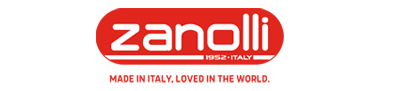 Logo zanolli